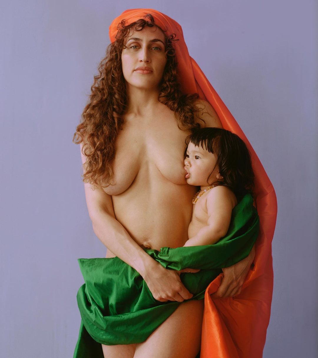 Il ritorno delle mestruazioni