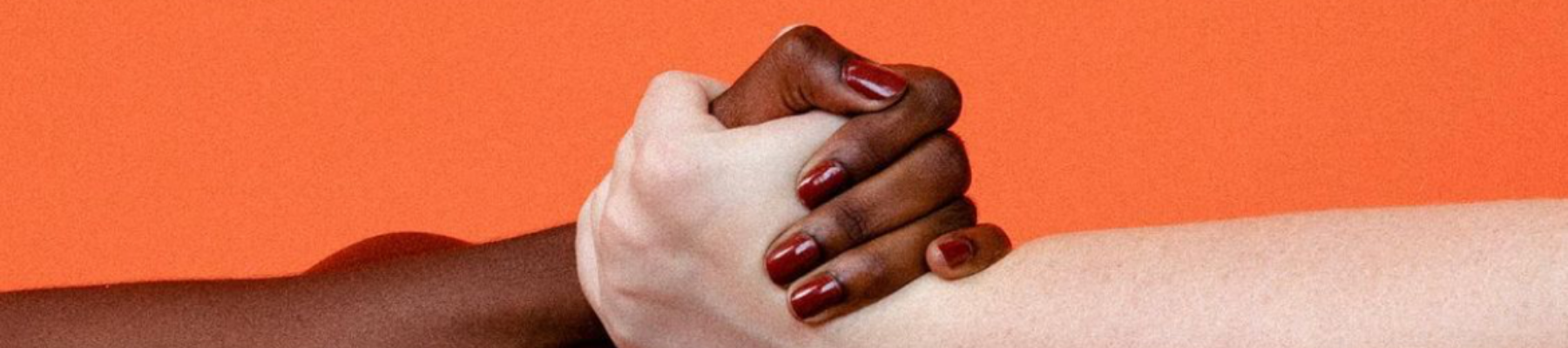 ORANGE THURSDAY CONTRO LA VIOLENZA SULLE DONNE