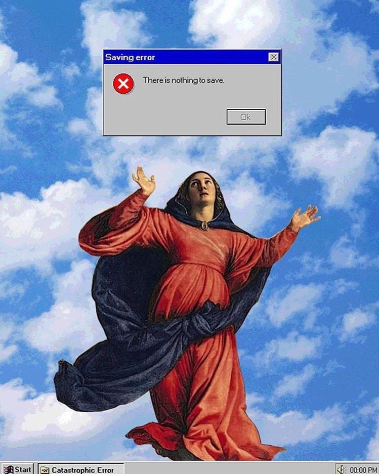 5 CONSIGLI SU COME PREVENIRE LE IRRITAZIONI DA ASSORBENTE IN ESTATE