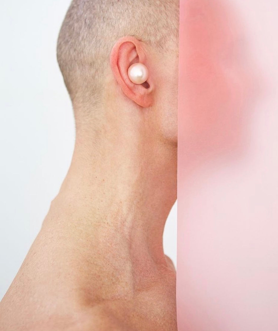 La salute mentale è affare di tuttə: come debellare lo stigma e il pregiudizio nei confronti della salute mentale