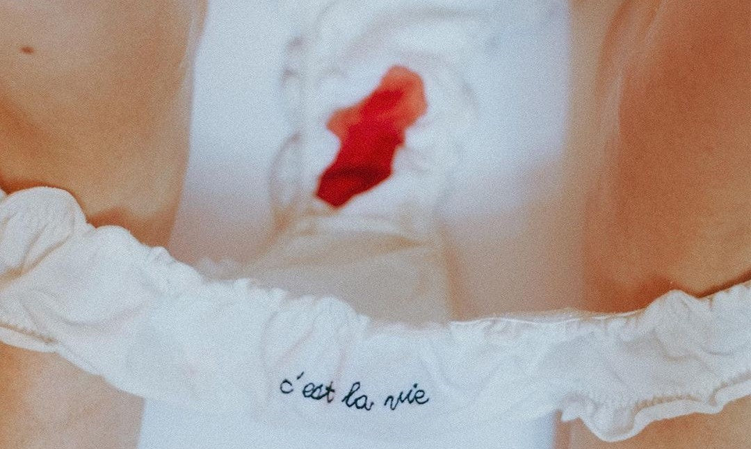 #PINKYGATE, EPILOGO DI UNO SCANDALO