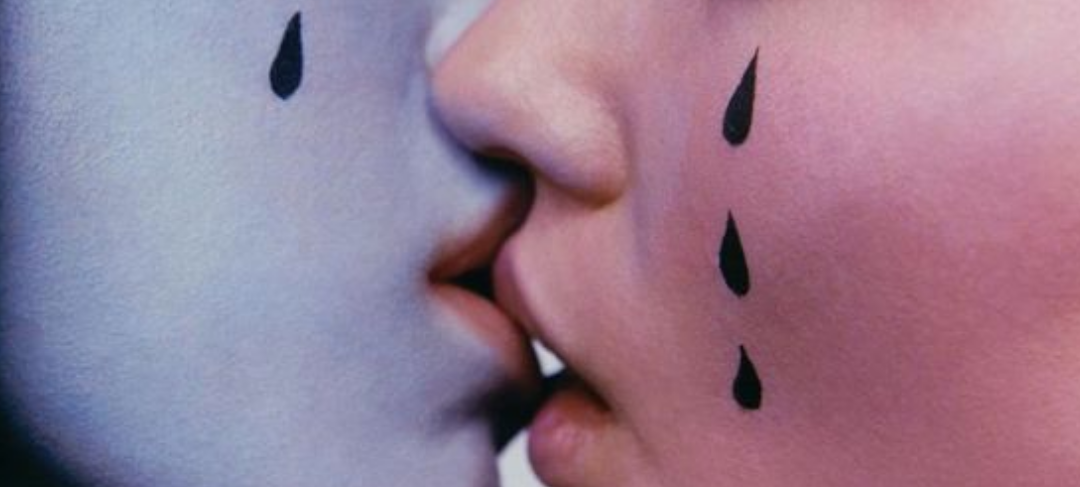 Bisessualità e dating (con persone queer)