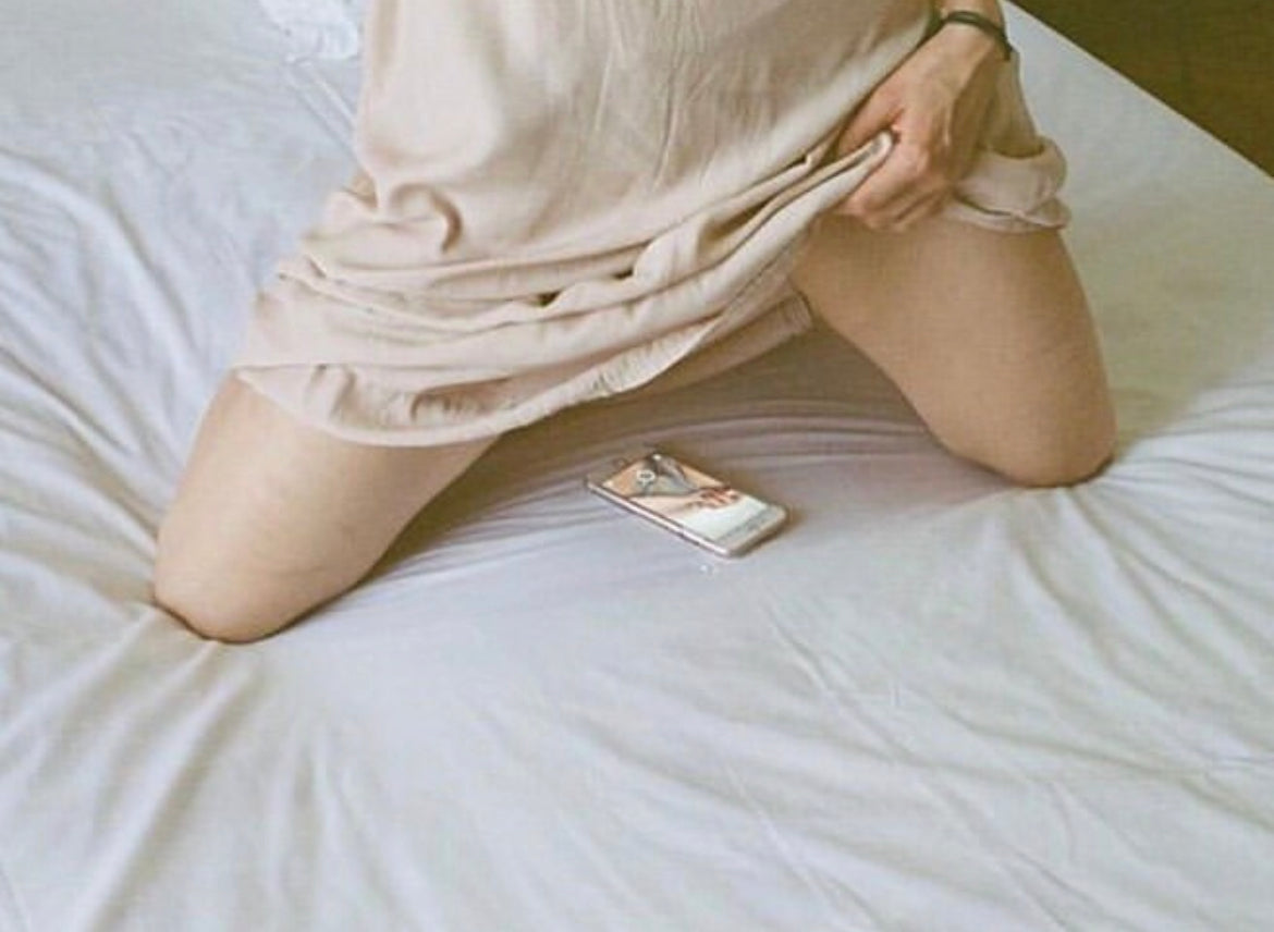 Perché le app per monitorare il ciclo mestruale sono diventate un problema per le donne americane?