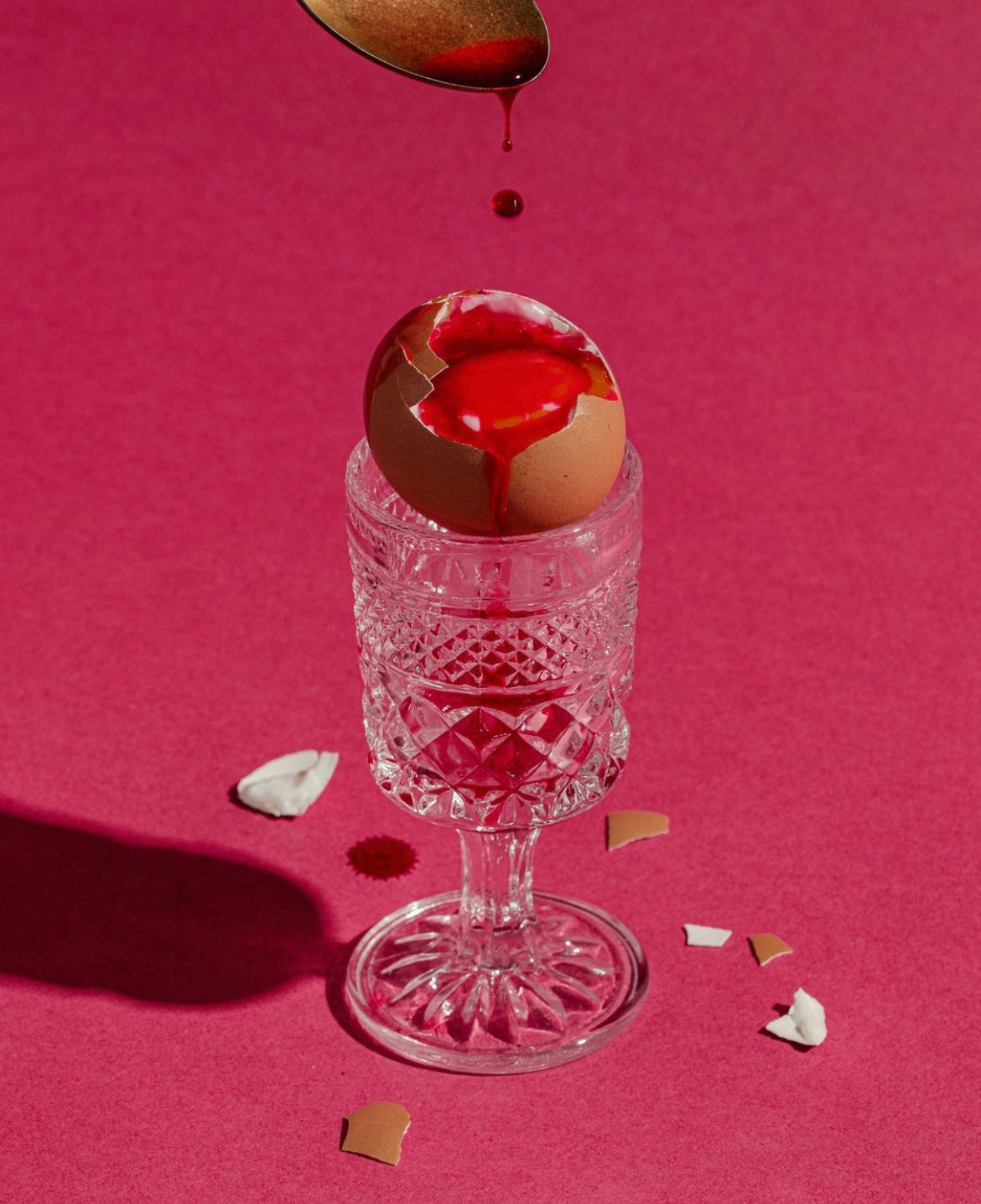 GIORNATA MONDIALE PER L’IGIENE MESTRUALE: UNA DATA COME ALTRE O UNA DA RICORDARE?