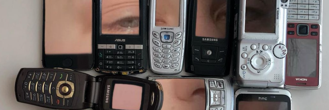 HAI MAI PENSATO DI RALLENTARE?