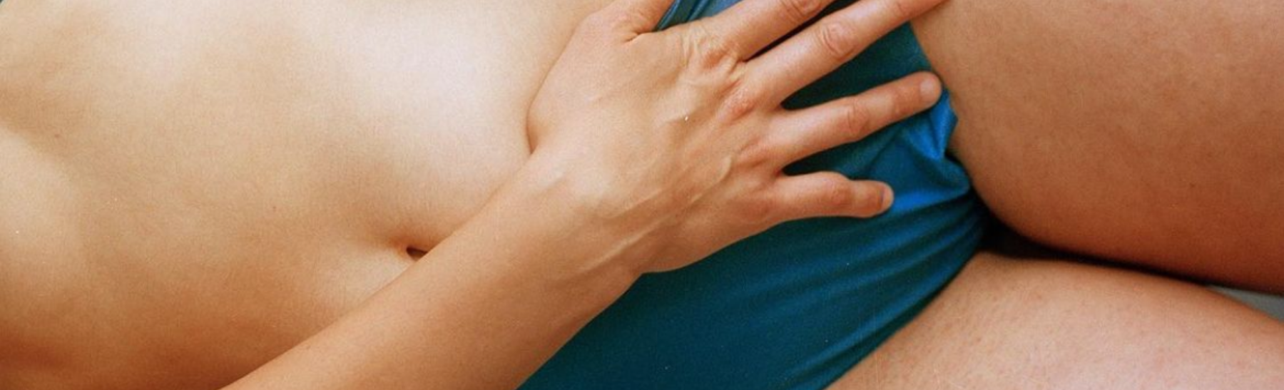 Microbiota: cos'è e come prendersene cura