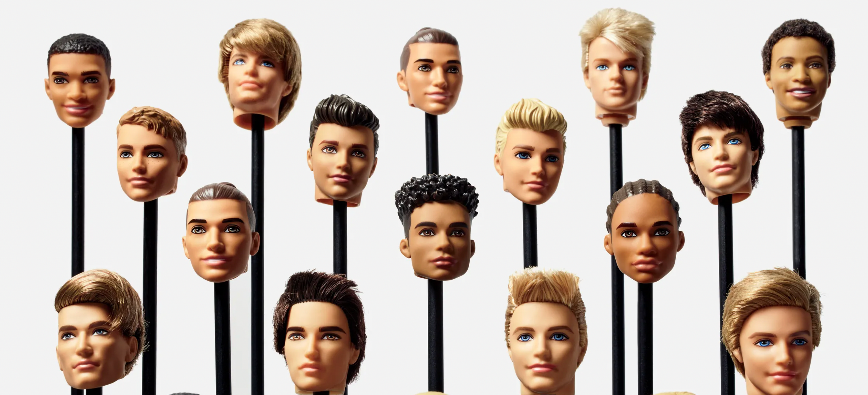 Reality show bizzarri e quote arcobaleno