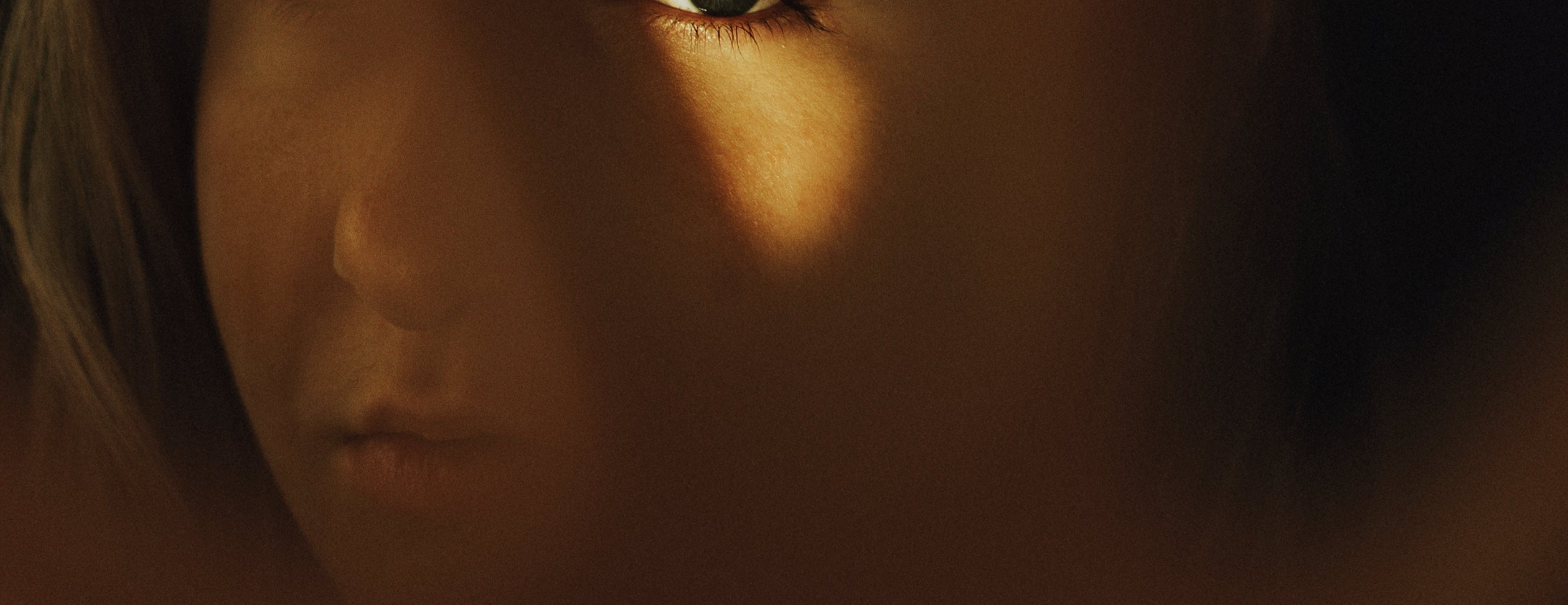 Che suono fa l’amore?