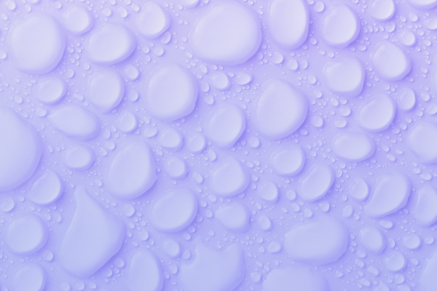 Skincare nelle fasi del ciclo