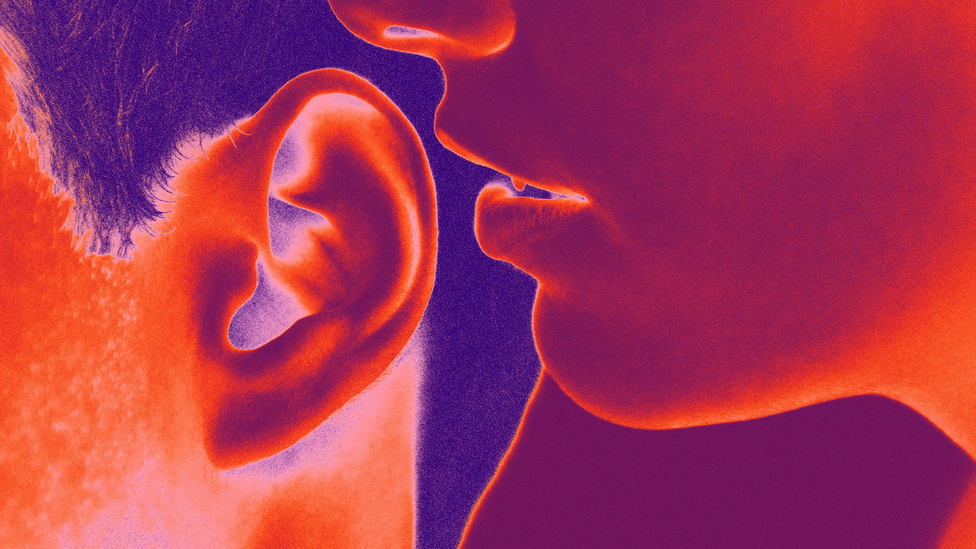 Dirty Talking: guida semiseria all’arte di parlare sporco