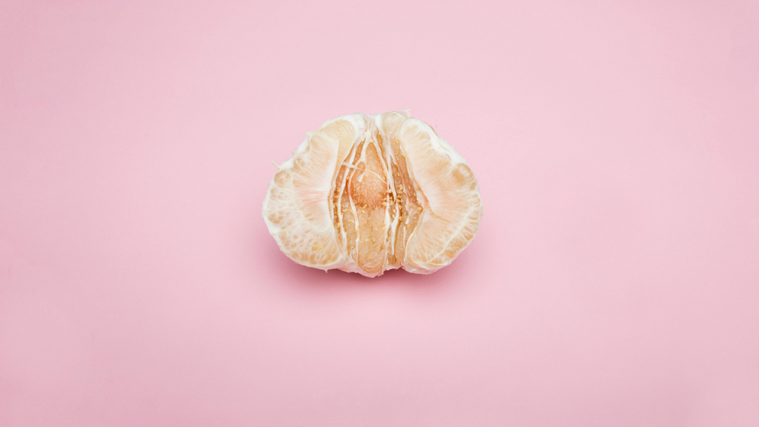Infezioni vaginali ricorrenti