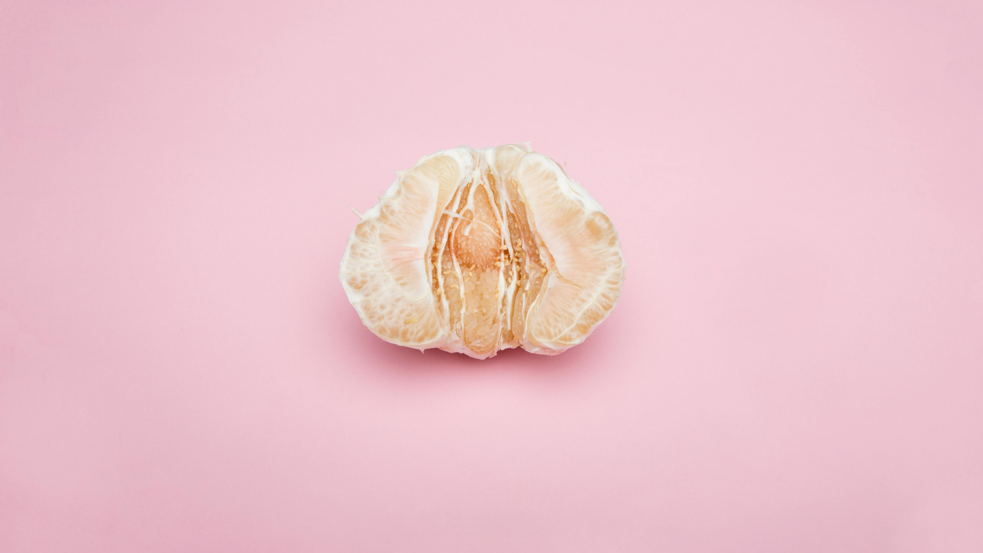 Infezioni vaginali ricorrenti