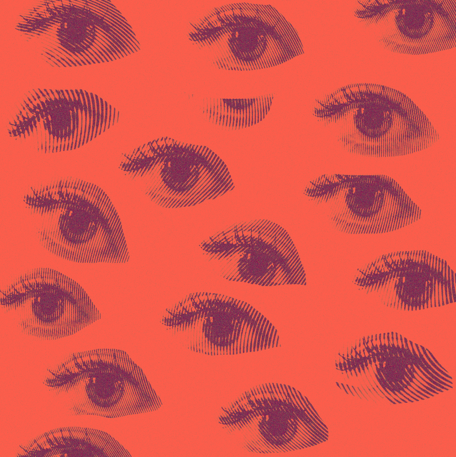 Female gaze e film delle Barbie