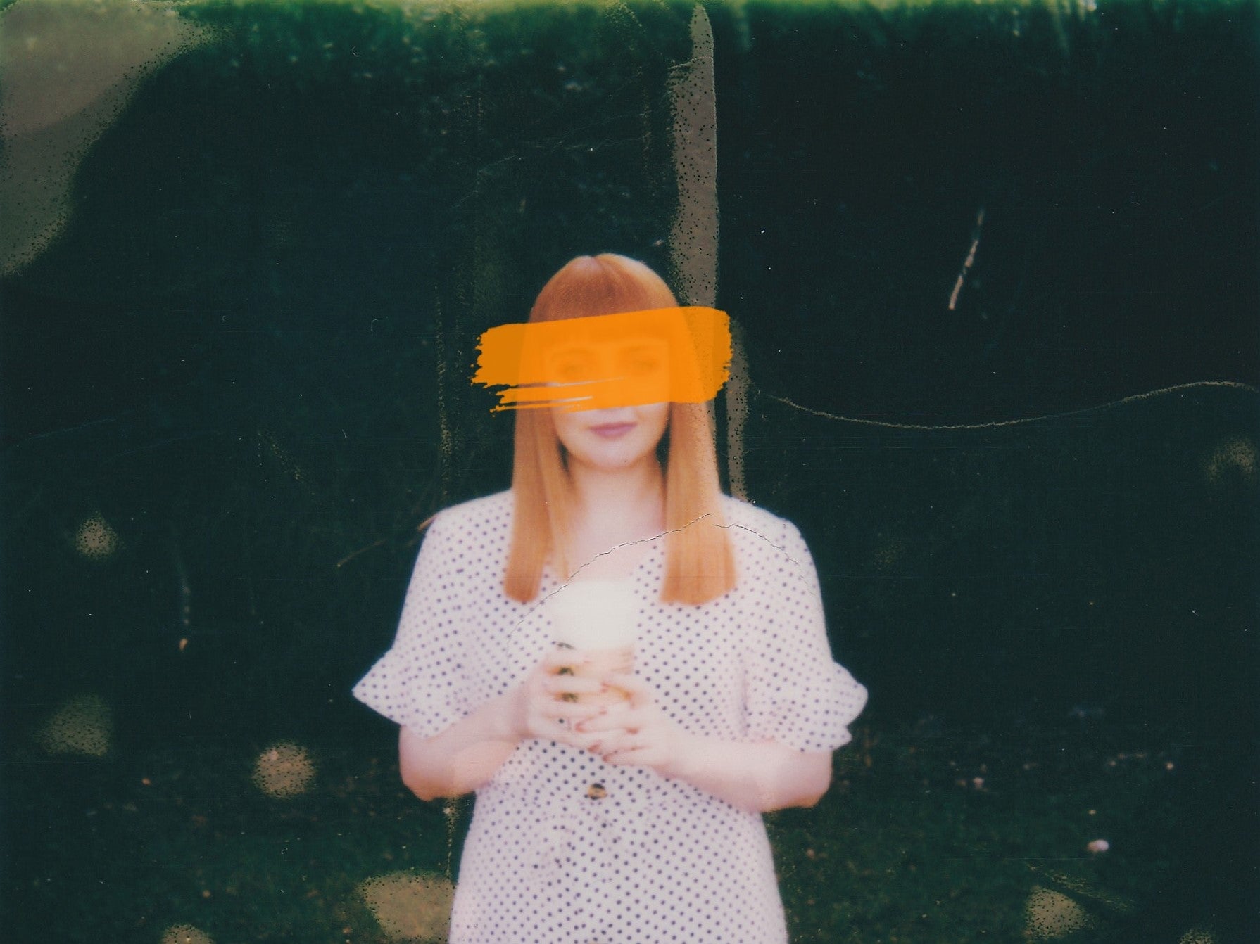 IL LAVORO NOBILITA L'UOMO... E LE DONNE?