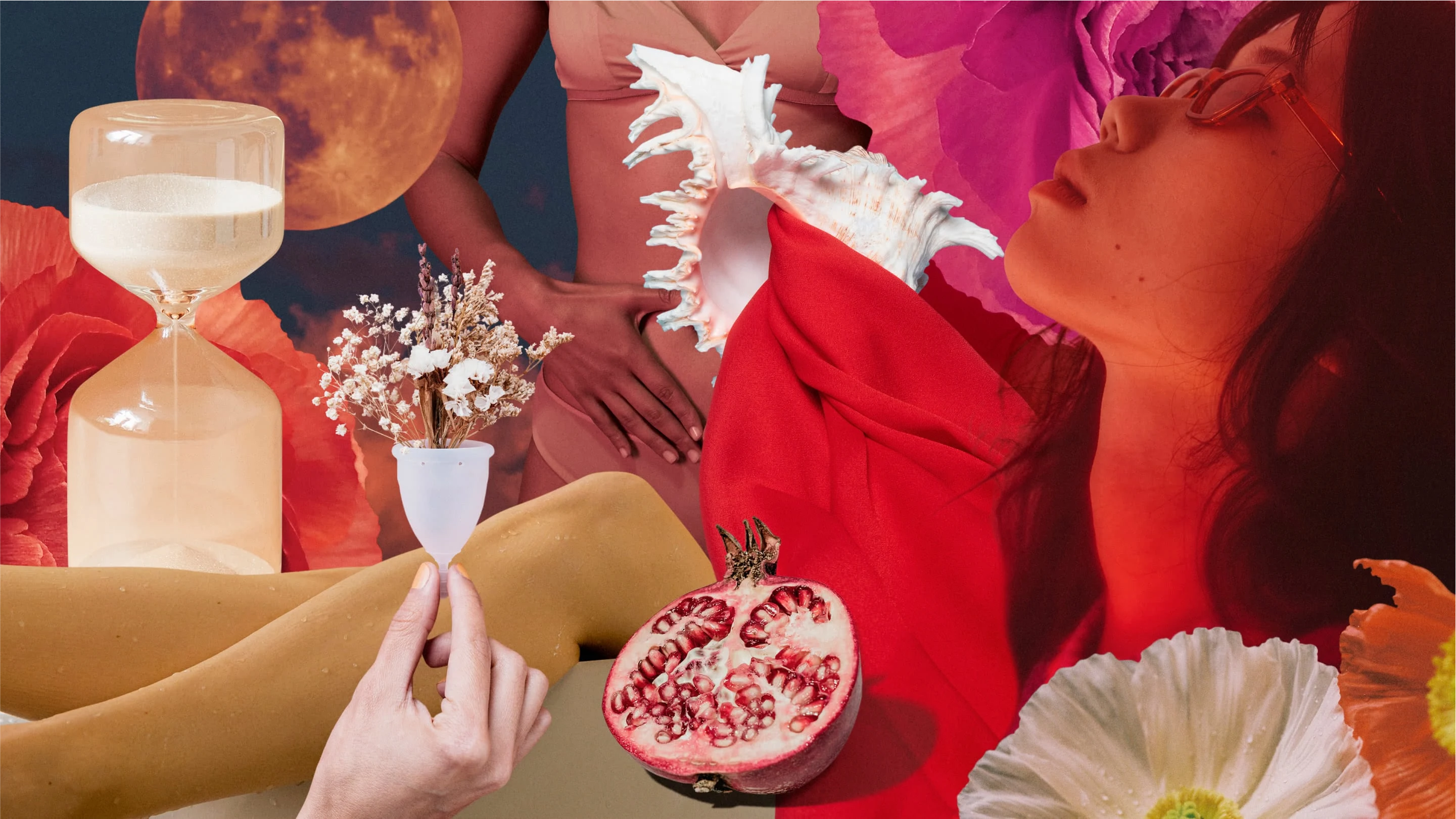 Il ruolo della prevenzione della menopausa