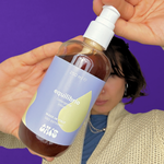Detergente intimo Equilibrio - lenitivo