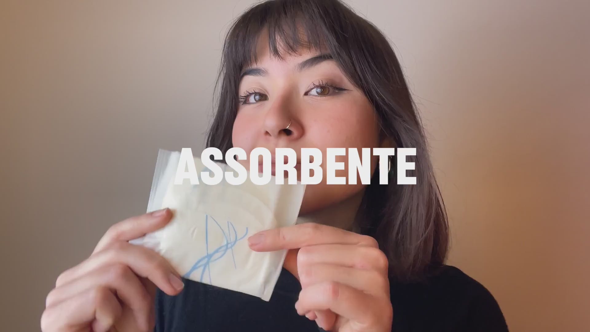 Carica video: