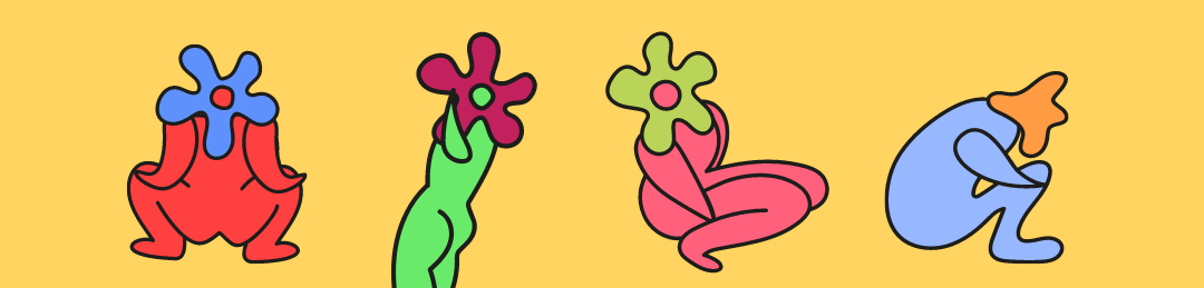 Come il ciclo mestruale influenza la salute mentale