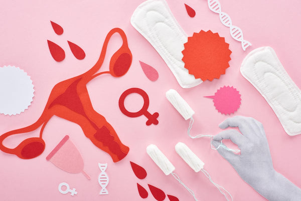 Medicina di genere e post pandemia: siamo nel 2024, ma qual è la situazione della salute femminile?