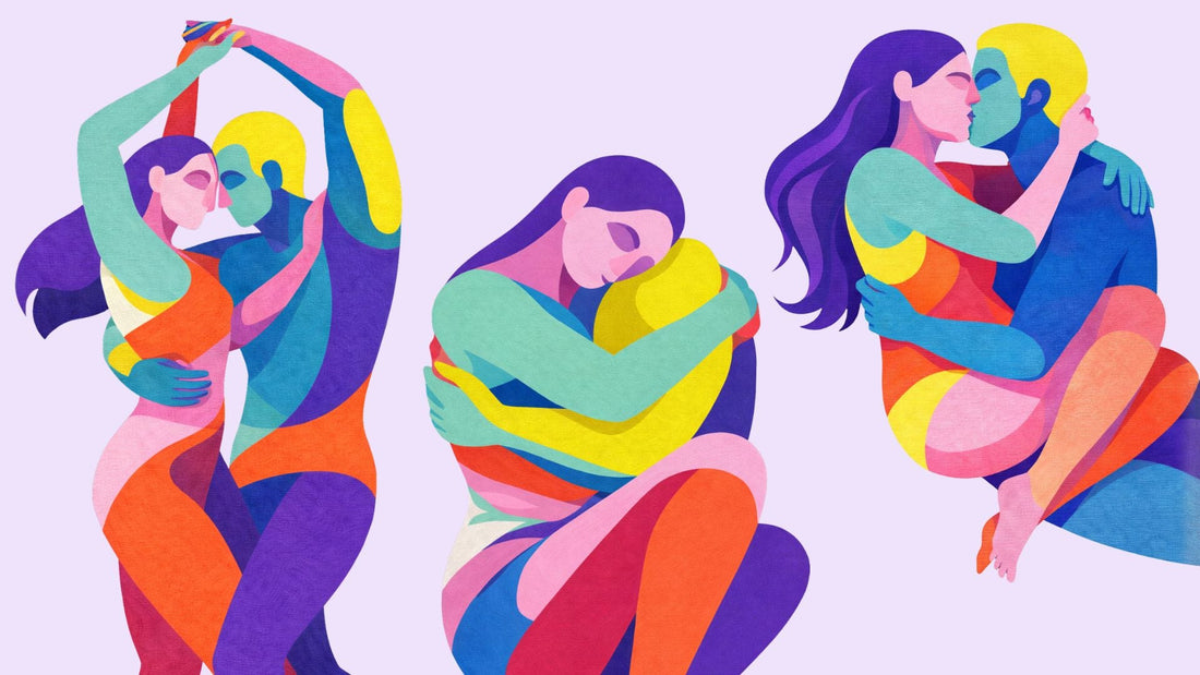 Fare o non fare sesso con le mestruazioni?