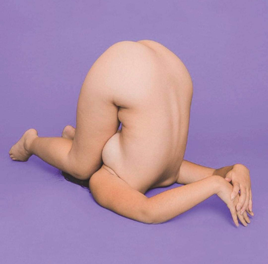 PAVIMENTO PELVICO: LONTANO DAGLI OCCHI, LONTANO DAL CUORE?
