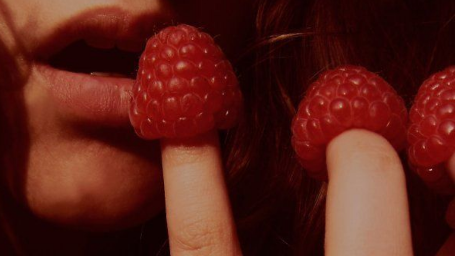 Alimentazione e ciclo mestruale: una guida pratica e semplice