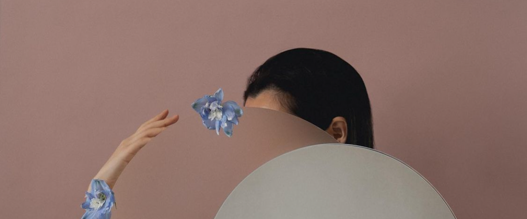Tutto sulla PMDD (disturbo disforico premestruale)