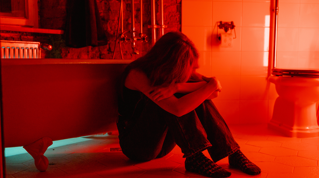 DIABULIMIA