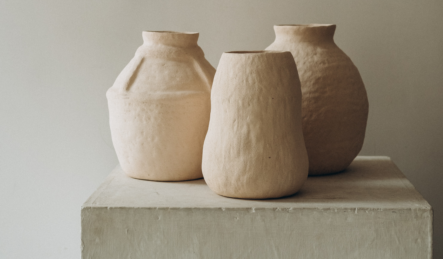 CRAFTHERAPY: il potere rilassante dell'artigianato