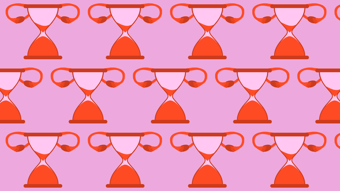 Post-menopausa: i disturbi più comuni