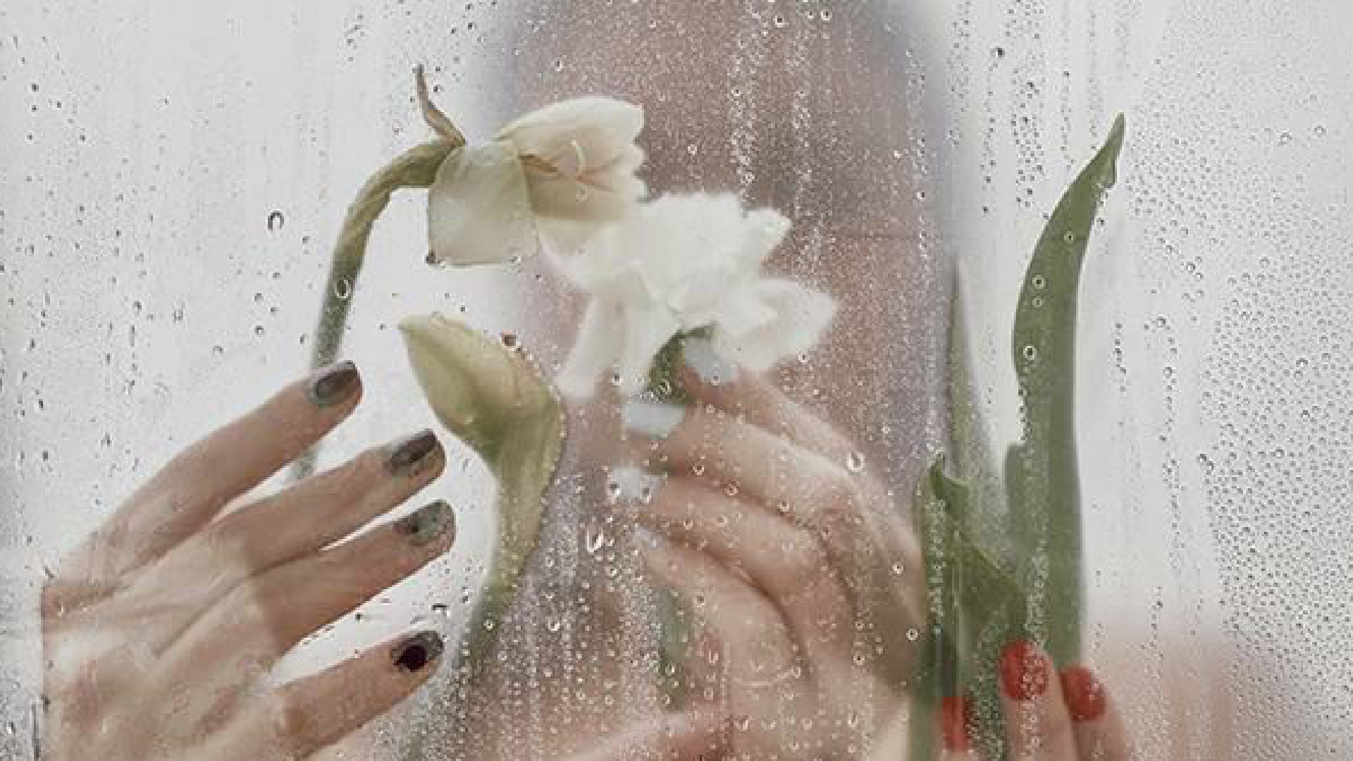 Sono in perimenopausa? 5 segnali che molte donne non riconoscono