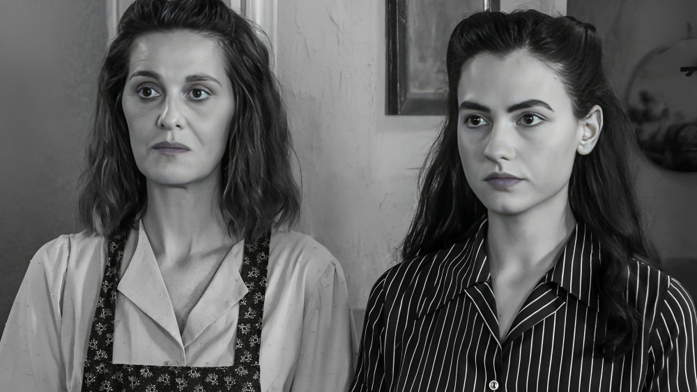 C’è ancora domani