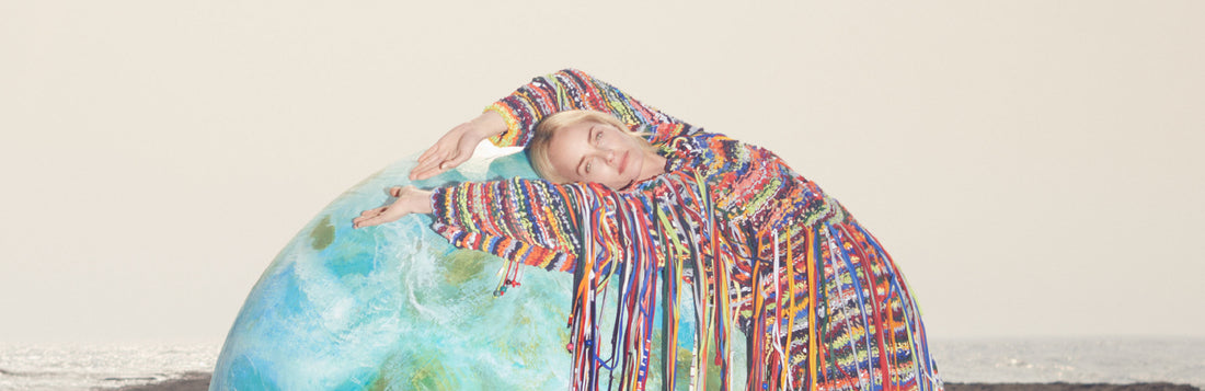 Locale: buone pratiche per diminuire il proprio impatto sull’ambiente a due passi da casa