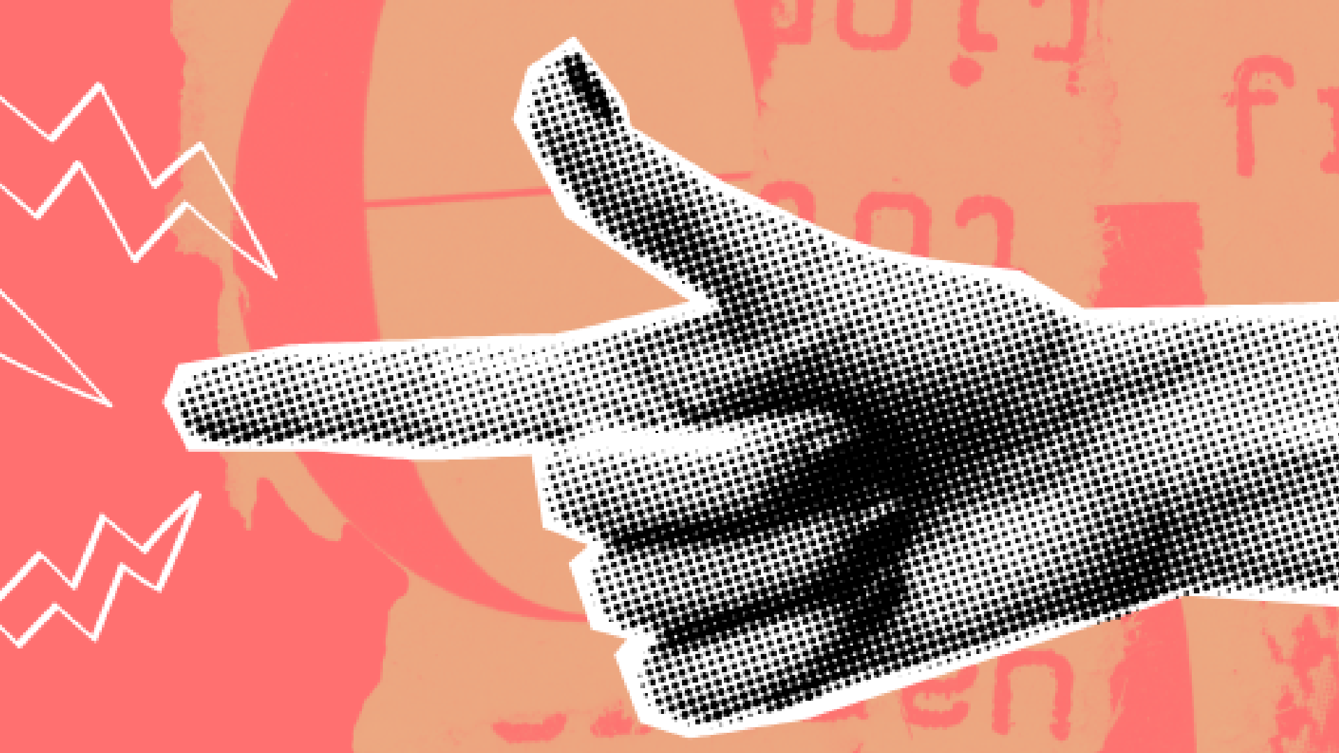 Prevenzione del cancro: perché parlarne oggi