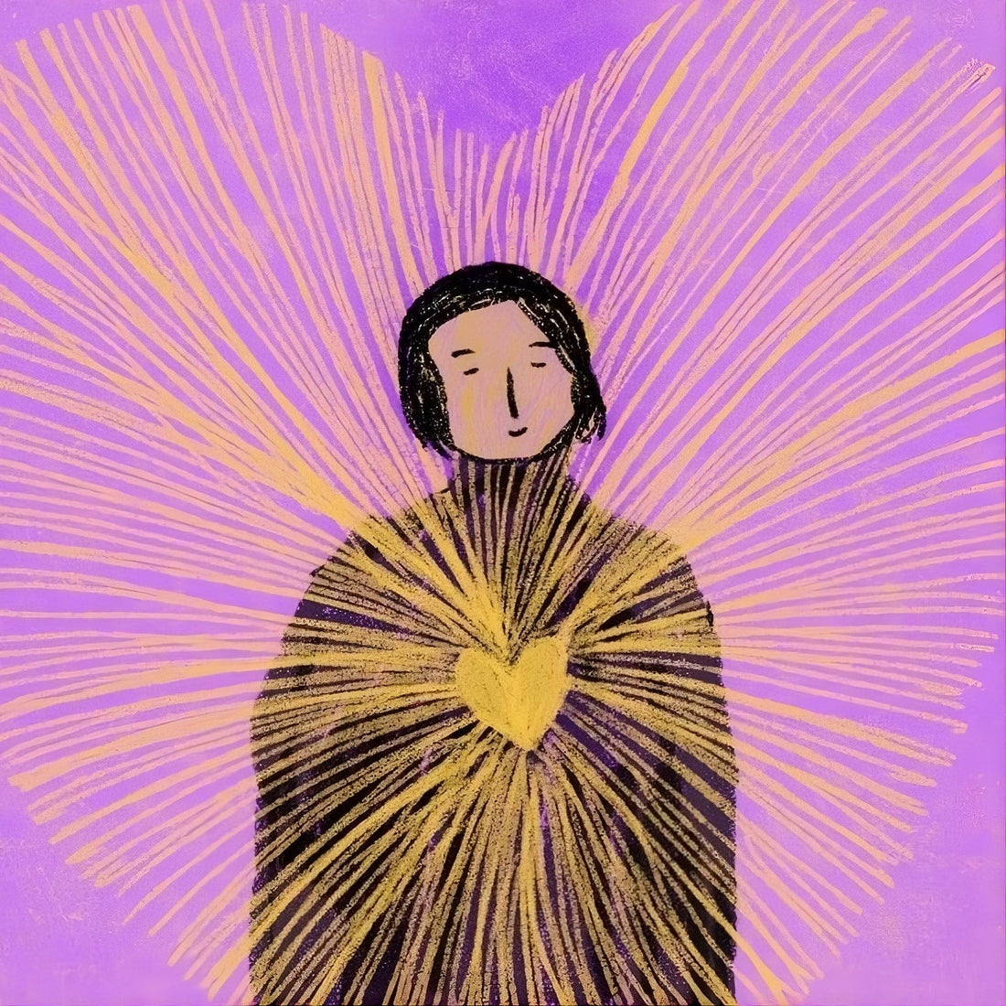 L'ovulazione ti rende più attraente (lo dice la scienza)