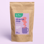 Tisana drenante