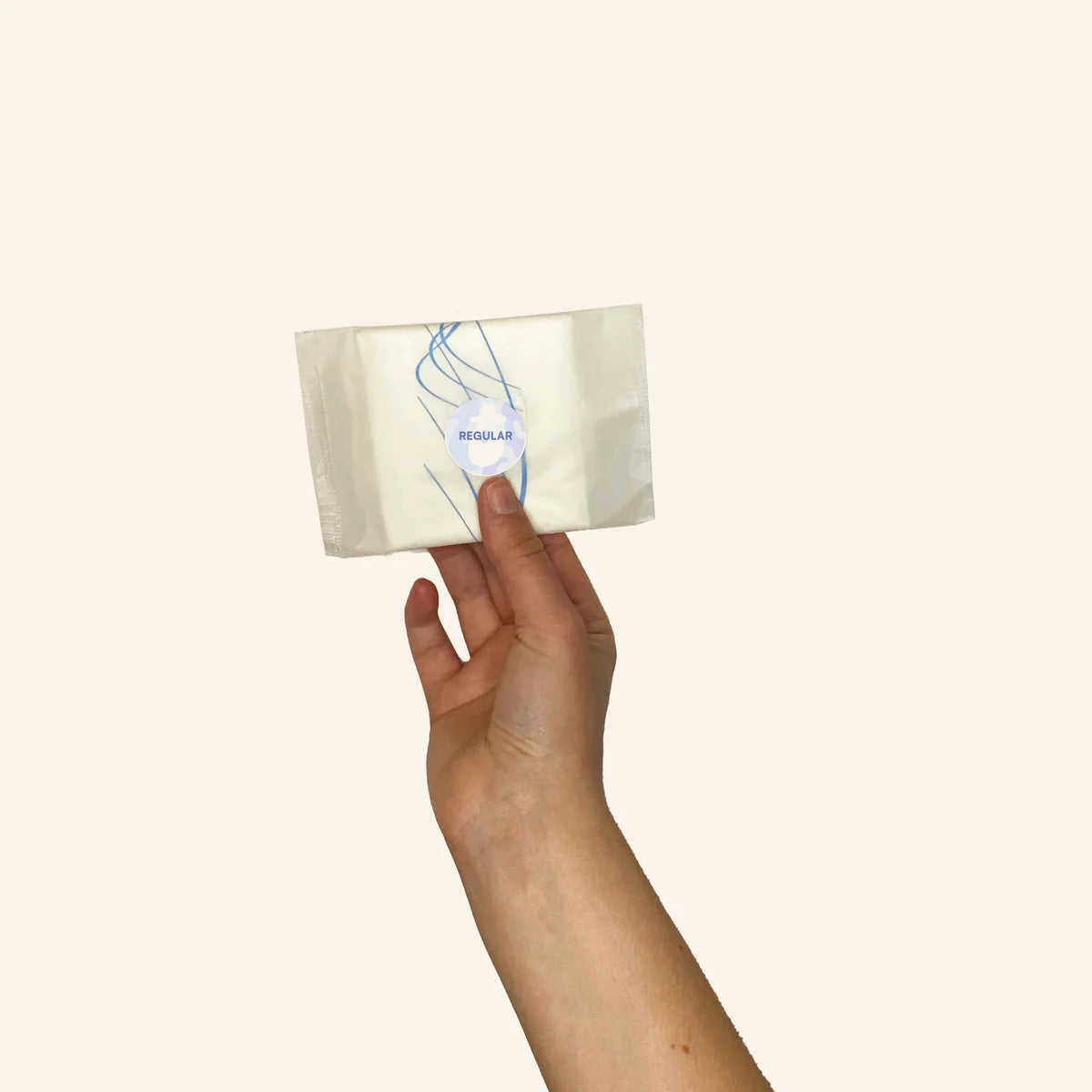Comfort Box