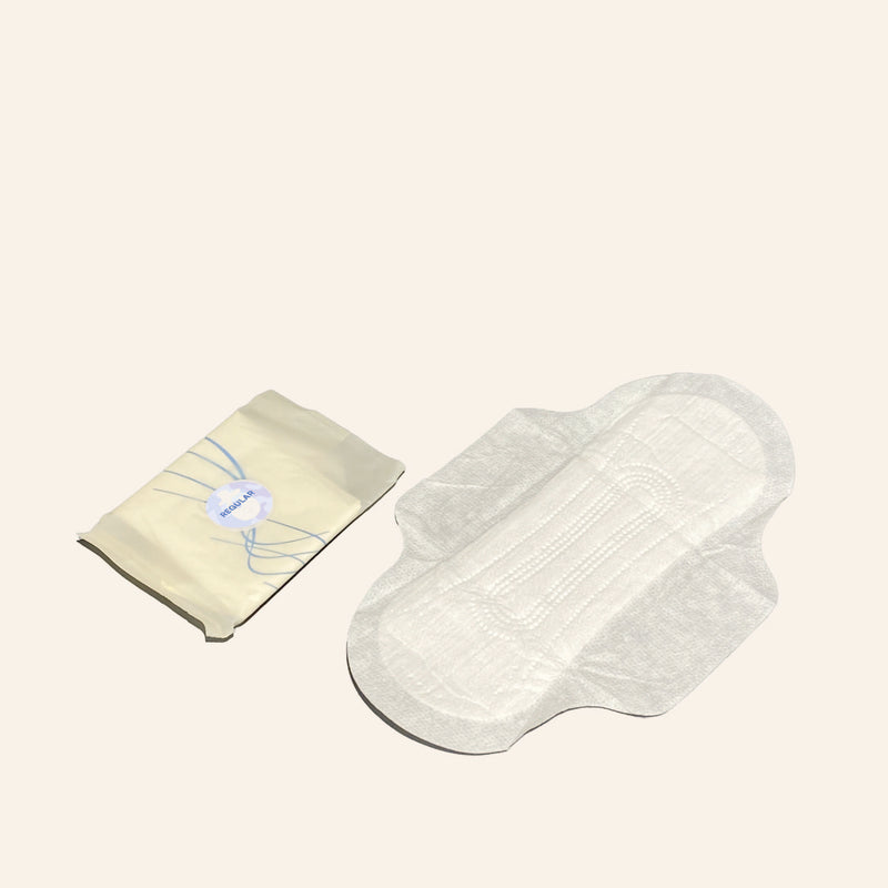 Day Pads